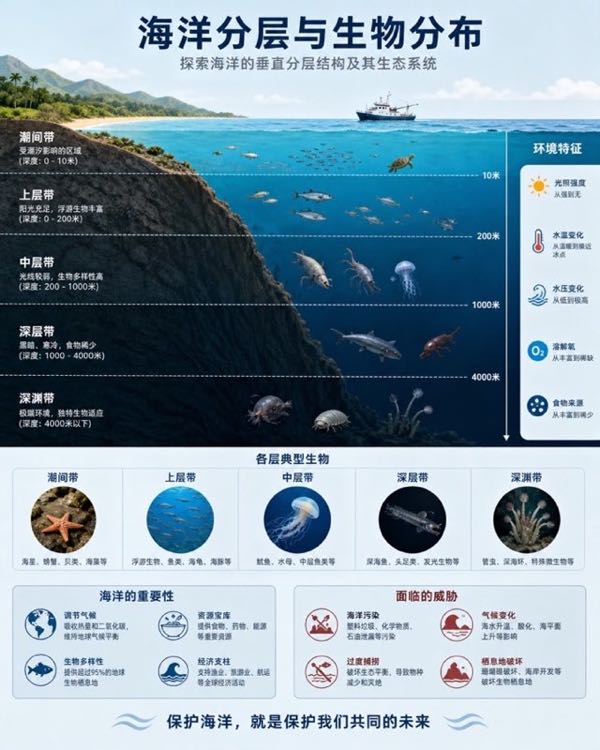 AI 生成节日海报