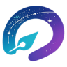 星河AI·生图工坊