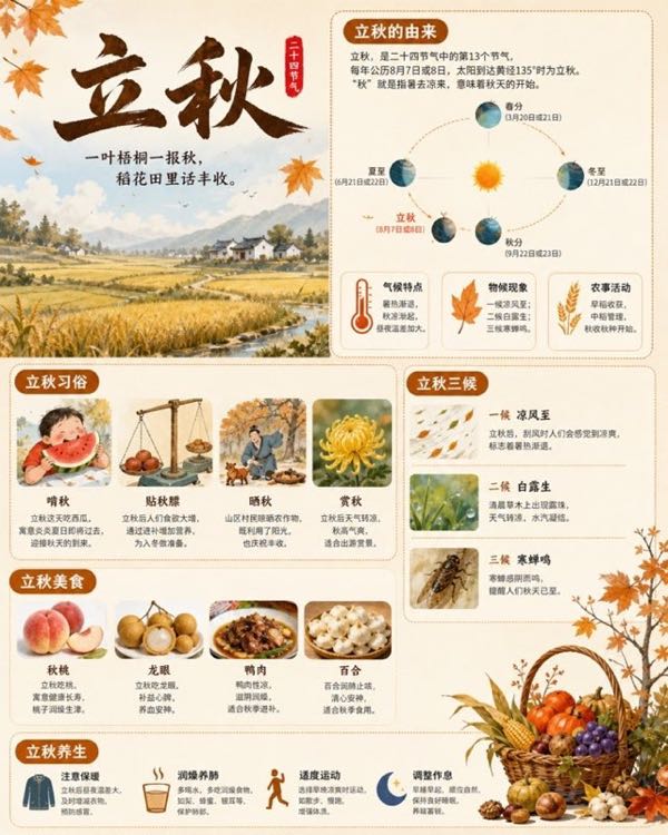 AI 生成国潮